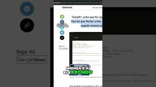 Criptomoedas Como não perder todo seu dinheiro evite esses erros Como evitar vazamentos de dados [upl. by Harl]