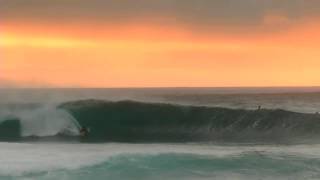 PIPELINE FREESURF [upl. by Sladen]