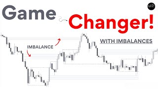 6 Years of Imbalance Trading Lessons in 129 Mins [upl. by Bozuwa119]