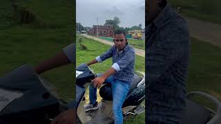 Rudauli ❤️ youtube arifvlogs viralvideo vlog viralvideo usa lucknow [upl. by Vod]