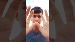 Krabi Teri mummy mecomedy anshucomedy tranding viralvideo [upl. by Rech]