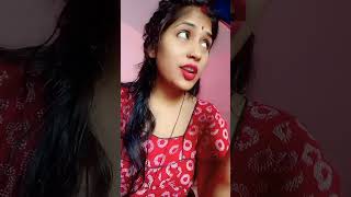 awesome Gautam godanwa shortsvideo comedyclips comedyvideo [upl. by Lajes155]