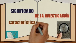 Metodología de Investigación según Sampieri [upl. by Watt685]