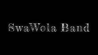 SwaWola Band  Takie tango z rep Budka Suflera LIVE 😲 2023 nażywo taniec wesele paramłoda [upl. by Hugh772]