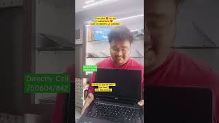 best laptop under 15k laptop computer laptoptech goviral [upl. by Adias]