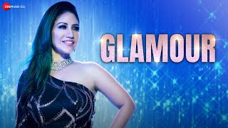 Glamour  Official Music Video  Sammi Kaur  Jatinder Jeetu  Surjit Khairhwala [upl. by Westfahl100]