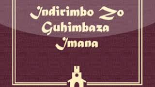 Indirimbo zo mugitabo 247 Nzinutswe Ibyo mwisi [upl. by Ned312]