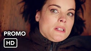 Blindspot 4x13 Sneak Peek quotThough This Be Madness Yet There Is Method Intquot HD [upl. by Rialc]