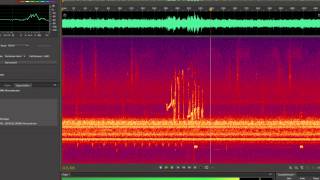 AutoAnalyseHDmp4 [upl. by Eikcim]