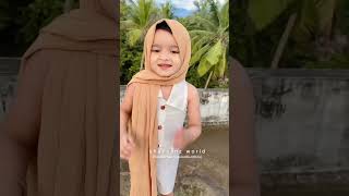 Pada Pada Padachittu Thanseer Koothuparamba Naseeba Ksd New Mappila pattu Album Rap Song [upl. by Enairda]