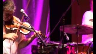 Steeleye Span  All Around My Hat Live [upl. by Nrehtac]