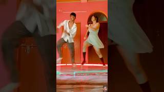 O pilaga venkatesh song dance dancingvibes dancecrazedancecover dancevibe dancer shortsviral [upl. by Derwon476]