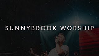 He Who Is To Come  Sunnybrook Worship [upl. by Colbye]