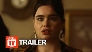 Euphoria S02 E05 Trailer  Rotten Tomatoes TV [upl. by Ydroj100]