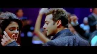 Salaam E Ishq Salaam E Ishq 2007 HD BluRay Music Videos YouTube [upl. by Ttej]