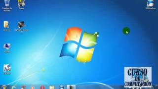 Reparar Windows 7 Sin Formatear [upl. by Dwain]