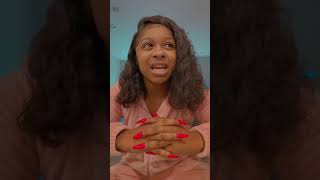 Reginae Carter  Instagram Live Stream  May 13 2020 [upl. by Abe]