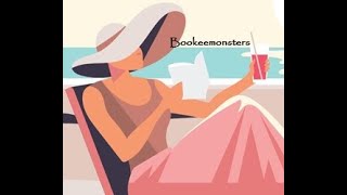 Bookeemonsters This Weeks New Releases  Romance  Wednesday August 14 2024 [upl. by Donata]