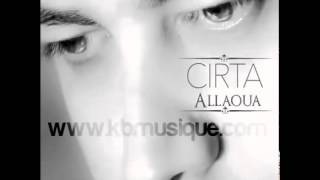 Mohamed Allaoua 2015 SIWA SIWA KEMINI Que toi Album Cirta [upl. by Elatia362]