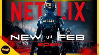 THE BEST UPCOMING MOVIES 2024 Trailers [upl. by Stephani]