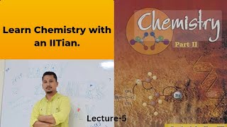 Class 12 Chemistry Haloalkanes and Haloarenes Assamese Medium [upl. by Russell]