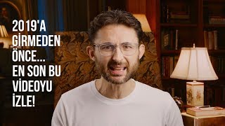 BAŞLADIĞIN KİTABI HIZLICA BİTİRMENİN SIRRI NE BarisOzcan TEKNİĞİ İLE [upl. by Yenhpad802]