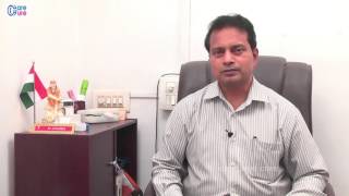 Diabetic Neuropathy Treatment in Telugu  Diabetic retinopathy  Endocrine system diseases [upl. by Dott]