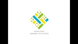 HOKKAIDO SUMMER INSTITUTE [upl. by Atlas]