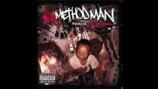 Method Man feat Redman Snoop Dogg  We Some Dogs Lyrics [upl. by Ynaitirb970]