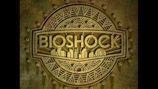 BioShock  Cohens Scherzo No 7 Cohens Masterpiece [upl. by Clemmie843]