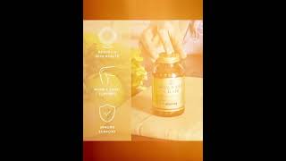 Solgar Skin Nails amp Hair solgar skincare lamdep sorbus beauty sorbusvn [upl. by Auqined]