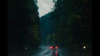 driving through forks twilight playlist [upl. by Yehs]