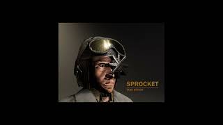 Sprocket Valve Intro Parody [upl. by Idas]