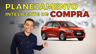 NOVO CHEVROLET ONIX 2020  Comprar FINANCIADO CONSÓRCIO OU À VISTA ASSISTA ATÉ O FINAL [upl. by Adal]