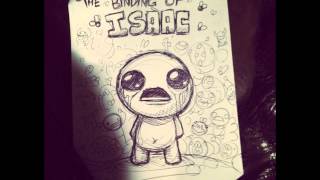 Full The Binding of Isaac OST [upl. by Nathanael]