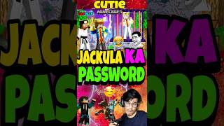 gamerfeet lilyville anshubisht lilyville jack ki comedy minecraft [upl. by Gershom]