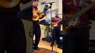 TopRated Trio Mariachi in Los Angeles  Trio Los Angeles  Boleros Rancheras Cumbias amp more [upl. by Sorel]