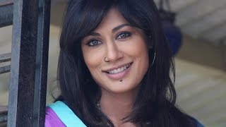 Chitrangadas H0t Love Making Scenes  Shiny Ahuja Kay Kay Menon Ram Kapoor [upl. by Nosoj]