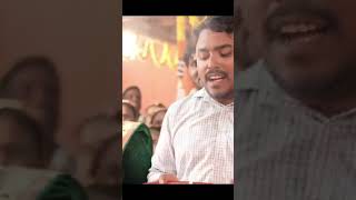 Vinayak mali comedy video ✨🙌👌👍viralvideofunnyclipsagrikolicomedy [upl. by Ahsieyt]