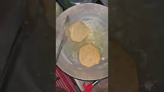 vlogs food vlogsong kitchen recipe [upl. by Surtemed]