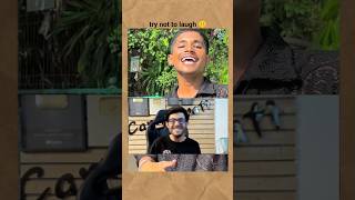 Reels meme 🤣 funny video reels funnymemes short [upl. by Siusan]