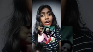 😨🤯പ്രേതവുമായി Carnival Ride‼️ jenuhTalkiestrending viralshort scarystories horrorshortsownvoice [upl. by Gainor]