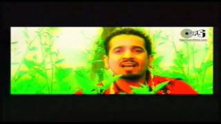 Naag  Official Video Song  Jazzy B  Sukhshinder Shinda  Punjabi Hits [upl. by Yardna471]