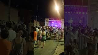 North side music fest pittsburgh Pennsylvania foreland st stage video b saturday July 13th 2024 [upl. by Snave]