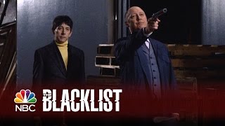 L237 TIPS TO REMOVE YOUR NAME FROM BLACKLIST  SOUTH AFRICA [upl. by Yeh]