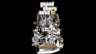 GTA 3  Intro amp Mission 1  Give Me Liberty HD [upl. by Terencio]