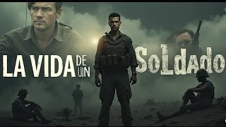 La vida de un Soldado [upl. by Shifra]