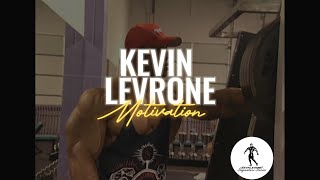 Kevin Levrone MOTIVATION  DONT STOP THE MUSIC slowedreverb [upl. by Niklaus226]