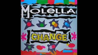 MolellaChangeScream MixHD [upl. by Adamsen]