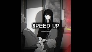 Lologuspeed upMusic video [upl. by Resneps363]